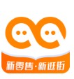 😰不識貨！退休警員偷老詹總決球衣10萬刀賤賣 後來拍賣了370萬