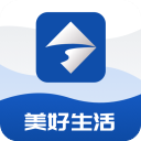 瑞典媒體�：約克雷斯轉會費實際上略低
，為5800萬歐+800萬獎金