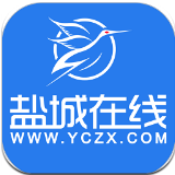 馬卡：德科沒有跟巴薩前往亞洲，他留在西班牙處理續約和注冊問題