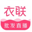 扌喿辶畐的兄妹桌麵版客戶端
