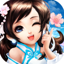 胡荷韜：能作為火炬手參與成都世運會的火炬傳遞非常自豪