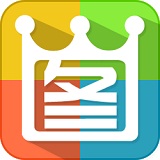 圖片報：穆勒致敬經典劇集告別拜仁
，暗示將加盟美職聯球隊