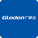 記者：薩索洛即將簽下馬賽中場科內，租借+1250萬歐強製買斷