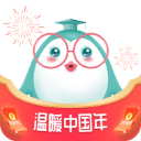 14中9砍22分&單節16分�！林庭謙當選中國台北vs伊拉克全場最佳球員