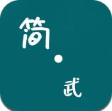 記者：利雅得新月願1.5億歐元報價伊薩克	，但球員不想加盟