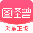 誓要突破�！馬競近5個賽季已砸5.1億高於皇薩，前4年0冠三線遭壓製