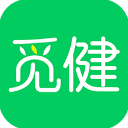 巴薩曬拉什福德訓練射門視頻，球員本人轉發