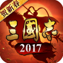 佛山南獅VS陝西聯合首發名單｜2025華潤飲料中甲聯賽第18輪