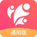 介入7分鍾！加布裏埃爾倒地
，裁判先聽後看判點，萊昂納多罰丟！