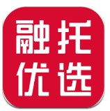 小蜜蜂新帥：維薩下周會回歸球隊參加訓練