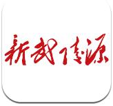 科莫主席：若梅西加盟是夢想成真，但目前沒接觸&他妻子是來度假