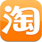 中甲聯賽第18輪，延邊龍鼎vs遼寧鐵人首發出爐！