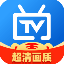 拉亞

：教練沒承諾我會當一門	，我與凱帕之間是良性競爭