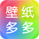張琳芃搶球時亮鞋底踢到戴維森	，VAR介入判罰黃牌兩人擁抱示意