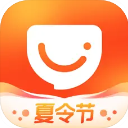 四兩撥千斤 
！索博斯洛伊原地擺腿吊射死角	，利物浦1