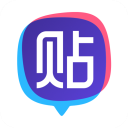 拉亞：教練沒承諾我會當一門
，我與凱帕之間是良性競爭