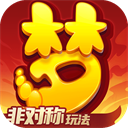 英媒：本坦庫爾因為身體原因臨時退出熱刺的熱身賽首發
