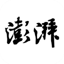 扌喿辶畐的兄妹客戶端