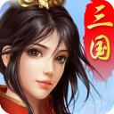 羅馬諾
：都靈門將瓦尼亞接受那不勒斯體檢
，轉會費2100萬歐元