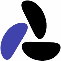 人仰馬翻	！國安角球開出，禁區內兩人倒地&眾人亂作一團