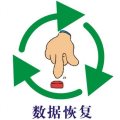 意天空：國米下周一為盧克曼提交新報價，亞特蘭大要價5000萬歐