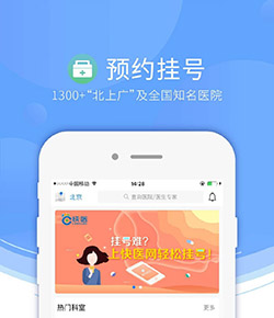 瑞典媒體：約克雷斯轉會費實際上略低，為5800萬歐+800萬獎金