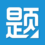 羅馬諾	：都靈門將瓦尼亞接受那不勒斯體檢�
，轉會費2100萬歐元