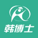 缺席季前賽對陣米蘭！羅馬諾�：努涅斯預計100%離開利物浦