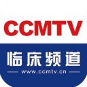 近兩年英超禁區外遠射榜：帕爾默&B費7球最多
，福登
、埃澤在列