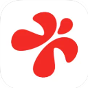 樊振東：打張本那天早上怎麽都睡不著 看完皇馬奪冠充滿了力量