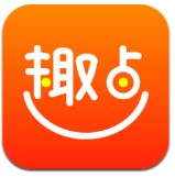 好甜❤️💐～ 楊瀚森女友在其社媒評論區留言：我愛你🥰