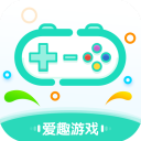 扌喿辶畐的兄妹免費版