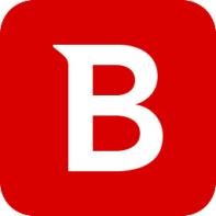 張琳芃搶球時亮鞋底踢到戴維森，VAR介入判罰黃牌兩人擁抱示意