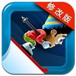 扌喿辶畐的兄妹免費版