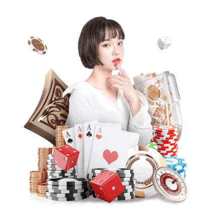 扌喿辶畐的兄妹 v5.1.87 官方安装版 0